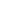Instagram - Negative
